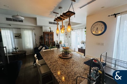 فيلا في Springs 11, The Springs, دبي 3 غرف نوم, 210 م² رقم 76048 - صورة 3