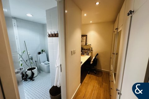 فيلا في Springs 11, The Springs, دبي 3 غرف نوم, 210 م² رقم 76048 - صورة 11