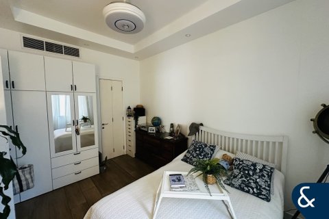 فيلا في Springs 11, The Springs, دبي 3 غرف نوم, 210 م² رقم 76048 - صورة 8