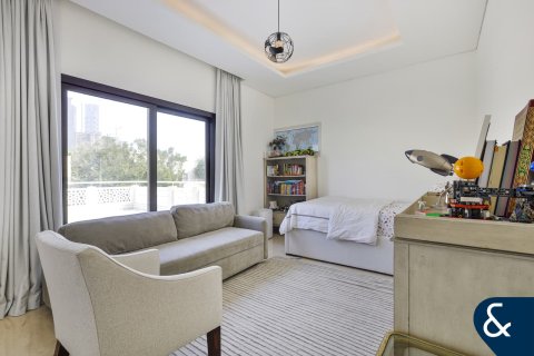 فيلا في Meadows 1, Meadows, دبي 5 غرف نوم , 540 م² رقم 76045 - صورة 10