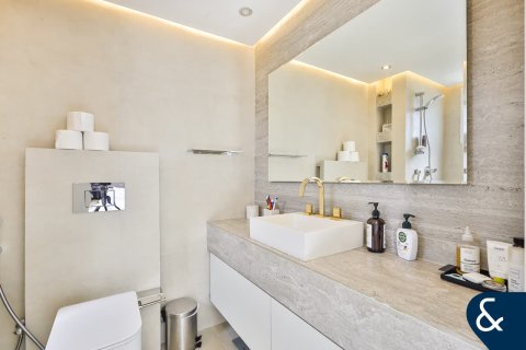 فيلا في Meadows 1, Meadows, دبي 5 غرف نوم , 540 م² رقم 76045 - صورة 23