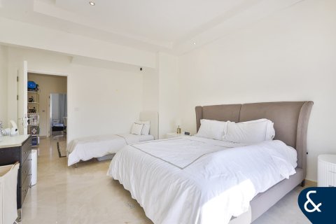 فيلا في Meadows 1, Meadows, دبي 5 غرف نوم , 540 م² رقم 76045 - صورة 22