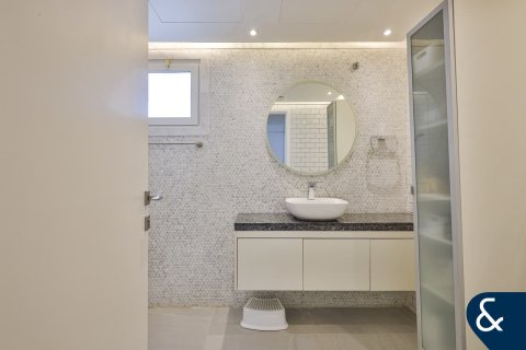 فيلا في Meadows 1, Meadows, دبي 5 غرف نوم , 540 م² رقم 76045 - صورة 17