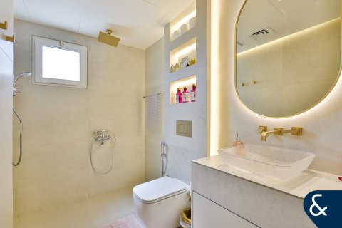 فيلا في Meadows 1, Meadows, دبي 5 غرف نوم , 540 م² رقم 76045 - صورة 20