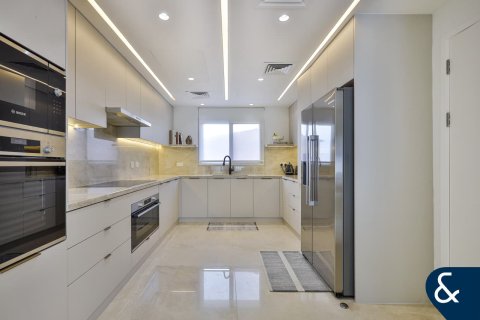 فيلا في Meadows 1, Meadows, دبي 5 غرف نوم , 540 م² رقم 76045 - صورة 3