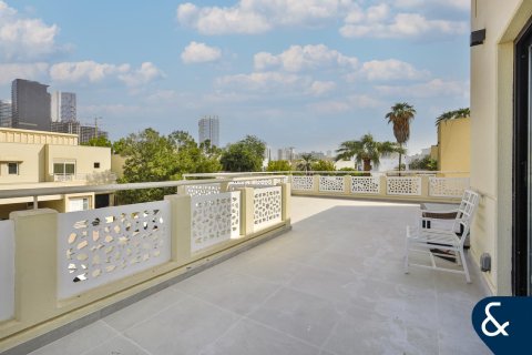 فيلا في Meadows 1, Meadows, دبي 5 غرف نوم , 540 م² رقم 76045 - صورة 16