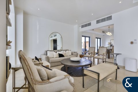 فيلا في Meadows 1, Meadows, دبي 5 غرف نوم , 540 م² رقم 76045 - صورة 2