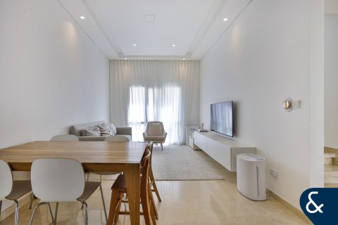 فيلا في Meadows 1, Meadows, دبي 5 غرف نوم , 540 م² رقم 76045 - صورة 8