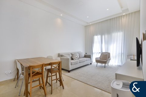 فيلا في Meadows 1, Meadows, دبي 5 غرف نوم , 540 م² رقم 76045 - صورة 7