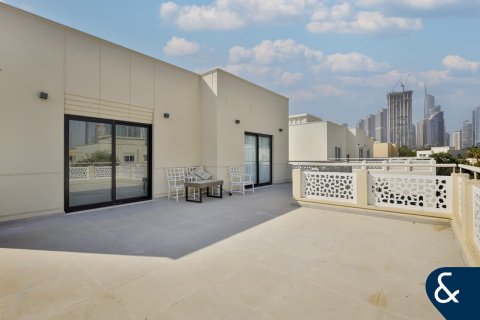 فيلا في Meadows 1, Meadows, دبي 5 غرف نوم , 540 م² رقم 76045 - صورة 12