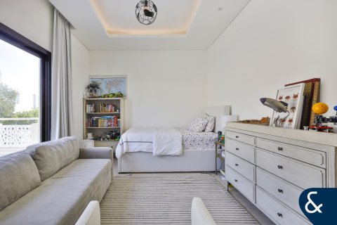 فيلا في Meadows 1, Meadows, دبي 5 غرف نوم , 540 م² رقم 76045 - صورة 9