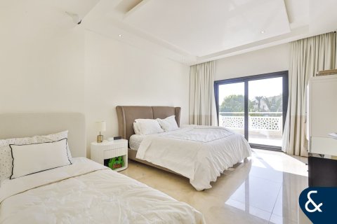 فيلا في Meadows 1, Meadows, دبي 5 غرف نوم , 540 م² رقم 76045 - صورة 21