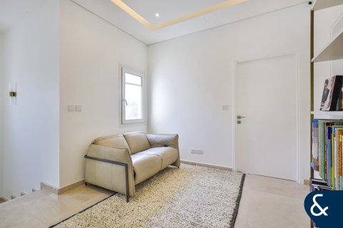 فيلا في Meadows 1, Meadows, دبي 5 غرف نوم , 540 م² رقم 76045 - صورة 29