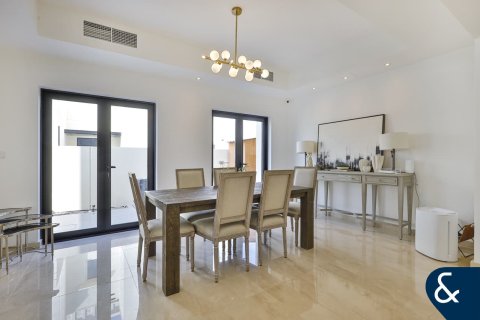 فيلا في Meadows 1, Meadows, دبي 5 غرف نوم , 540 م² رقم 76045 - صورة 5