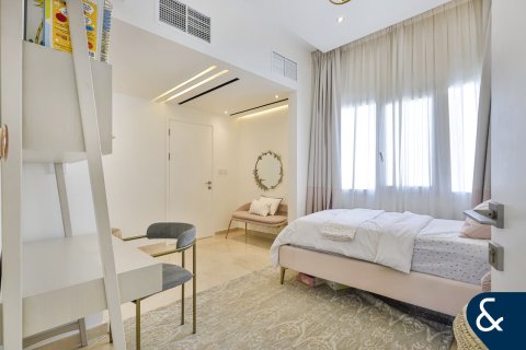 فيلا في Meadows 1, Meadows, دبي 5 غرف نوم , 540 م² رقم 76045 - صورة 19