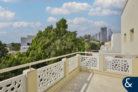 فيلا في Meadows 1, Meadows, دبي 5 غرف نوم , 540 م² رقم 76045 - صورة 26