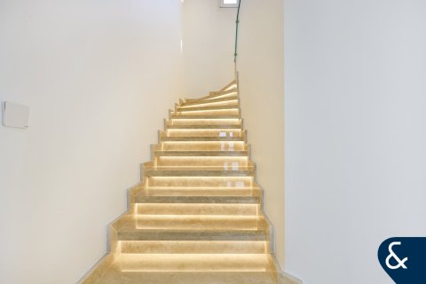 فيلا في Meadows 1, Meadows, دبي 5 غرف نوم , 540 م² رقم 76045 - صورة 30