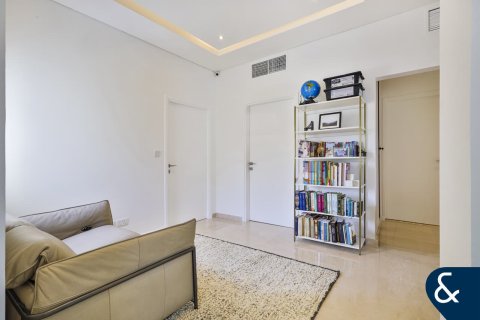 فيلا في Meadows 1, Meadows, دبي 5 غرف نوم , 540 م² رقم 76045 - صورة 28