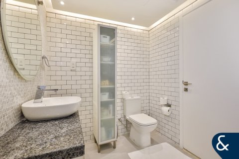 فيلا في Meadows 1, Meadows, دبي 5 غرف نوم , 540 م² رقم 76045 - صورة 18