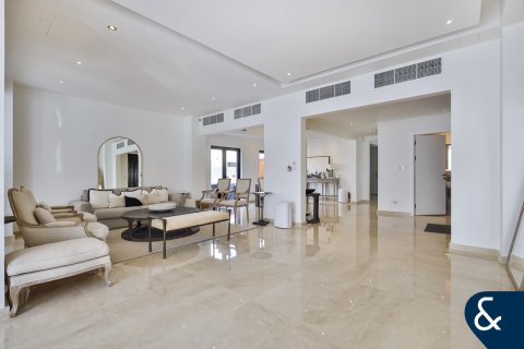 فيلا في Meadows 1, Meadows, دبي 5 غرف نوم , 540 م² رقم 76045 - صورة 1