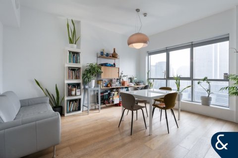 Appartement à Dubai Marina, Dubai, 3 chambres, 148 m², № 76046 - photo 5