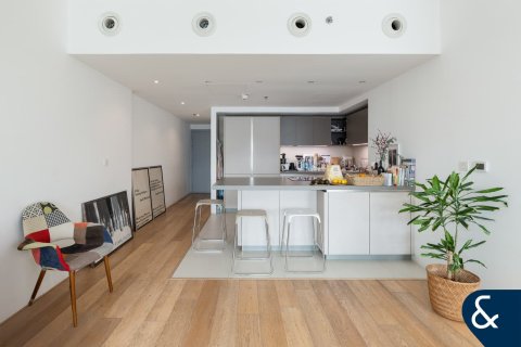 Appartement à Dubai Marina, Dubai, 3 chambres, 148 m², № 76046 - photo 4