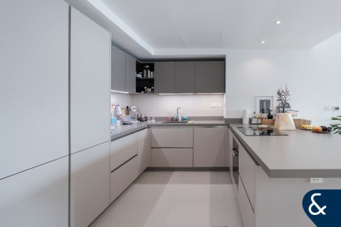 Appartement à Dubai Marina, Dubai, 3 chambres, 148 m², № 76046 - photo 6