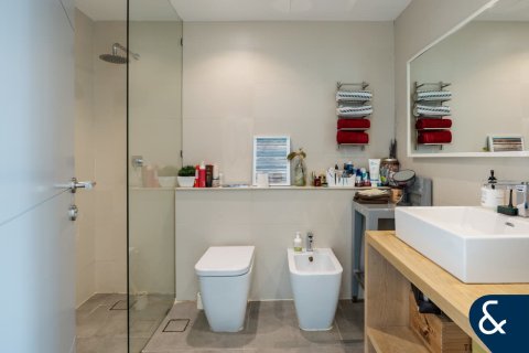 Appartement à Dubai Marina, Dubai, 3 chambres, 148 m², № 76046 - photo 13