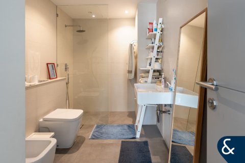 Appartement à Dubai Marina, Dubai, 3 chambres, 148 m², № 76046 - photo 11