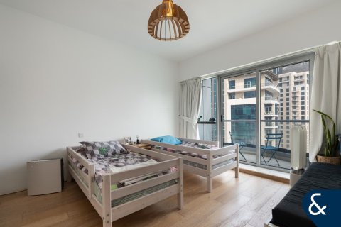 Appartement à Dubai Marina, Dubai, 3 chambres, 148 m², № 76046 - photo 12