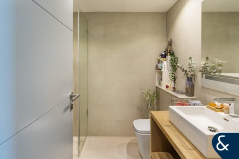 Appartement à Dubai Marina, Dubai, 3 chambres, 148 m², № 76046 - photo 14