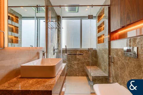 Apartment in The Jewels, Dubai Marina, Dubai 3 bedrooms, 314 sq.m. № 76055 - photo 8