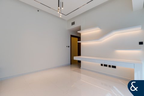 Apartment in The Jewels, Dubai Marina, Dubai 3 bedrooms, 314 sq.m. № 76055 - photo 17