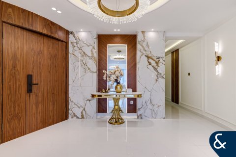 Apartment in The Jewels, Dubai Marina, Dubai 3 bedrooms, 314 sq.m. № 76055 - photo 1