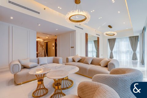 Apartment in The Jewels, Dubai Marina, Dubai 3 bedrooms, 314 sq.m. № 76055 - photo 2