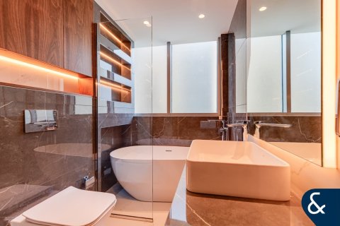 Apartment in The Jewels, Dubai Marina, Dubai 3 bedrooms, 314 sq.m. № 76055 - photo 11