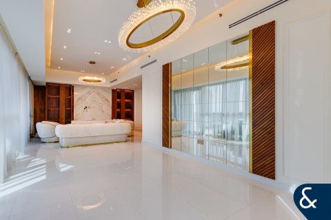 Apartment in The Jewels, Dubai Marina, Dubai 3 bedrooms, 314 sq.m. № 76055 - photo 22