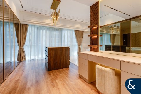 Apartment in The Jewels, Dubai Marina, Dubai 3 bedrooms, 314 sq.m. № 76055 - photo 5