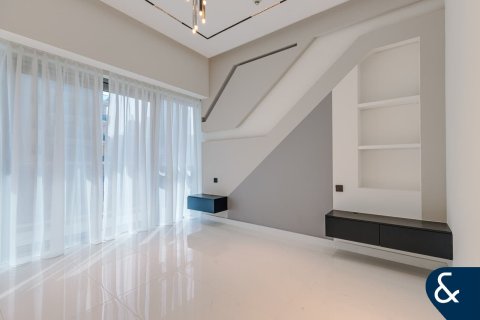 Apartment in The Jewels, Dubai Marina, Dubai 3 bedrooms, 314 sq.m. № 76055 - photo 13