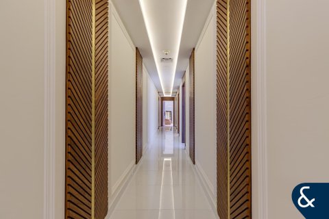 Apartment in The Jewels, Dubai Marina, Dubai 3 bedrooms, 314 sq.m. № 76055 - photo 14