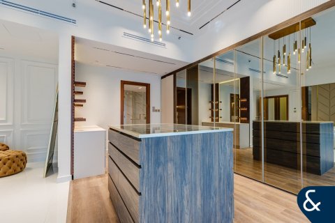 Apartment in The Jewels, Dubai Marina, Dubai 3 bedrooms, 314 sq.m. № 76055 - photo 19