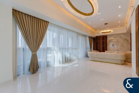 Apartment in The Jewels, Dubai Marina, Dubai 3 bedrooms, 314 sq.m. № 76055 - photo 4