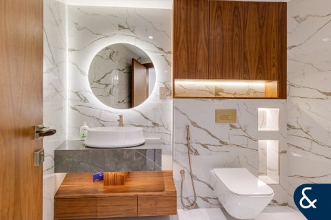 Apartment in The Jewels, Dubai Marina, Dubai 3 bedrooms, 314 sq.m. № 76055 - photo 10