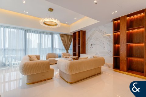 Apartment in The Jewels, Dubai Marina, Dubai 3 bedrooms, 314 sq.m. № 76055 - photo 21