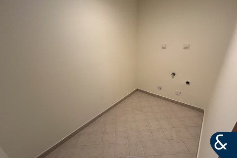 Appartement à Motor City, Dubai, 3 chambres, 211 m², № 76047 - photo 16