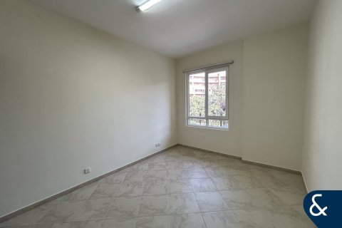Appartement à Motor City, Dubai, 3 chambres, 211 m², № 76047 - photo 13