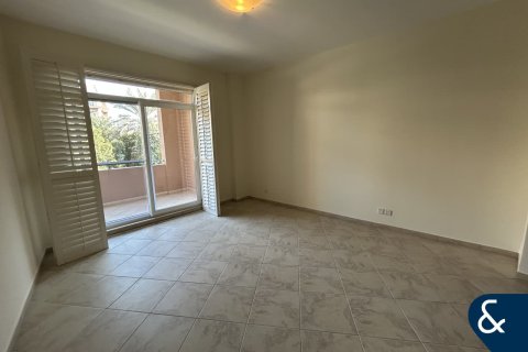 Appartement à Motor City, Dubai, 3 chambres, 211 m², № 76047 - photo 6