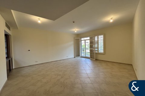 Appartement à Motor City, Dubai, 3 chambres, 211 m², № 76047 - photo 3