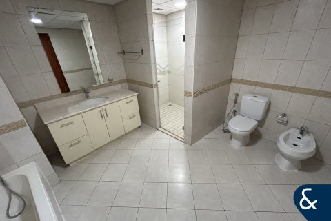 Appartement à Motor City, Dubai, 3 chambres, 211 m², № 76047 - photo 9