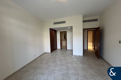Appartement à Motor City, Dubai, 3 chambres, 211 m², № 76047 - photo 7